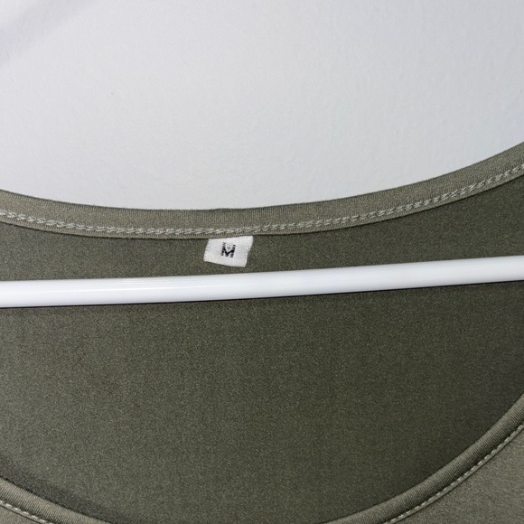 maternity dress - Picture 2 of 8